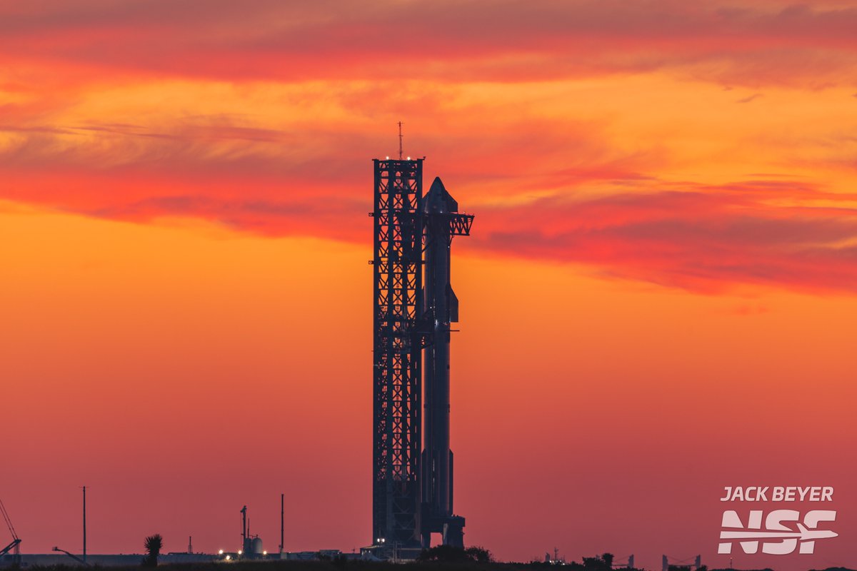 Jack Beyer tweet media