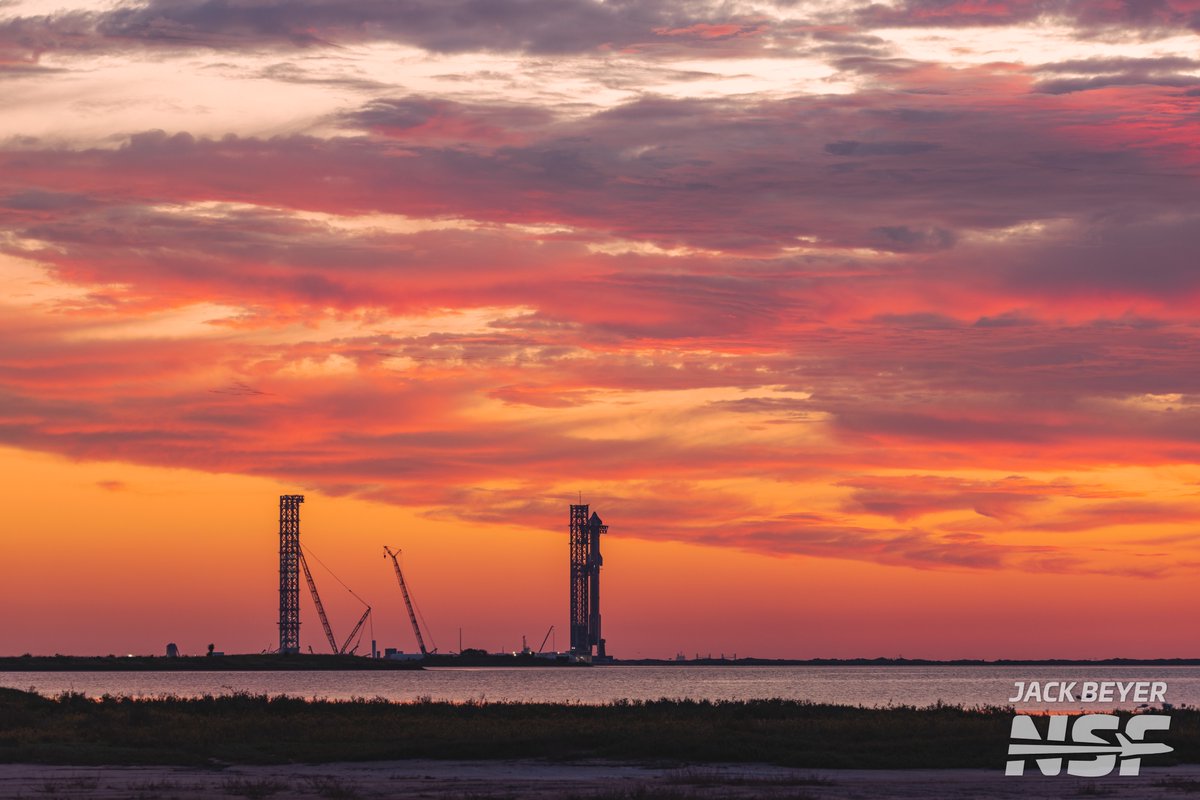 Jack Beyer tweet media