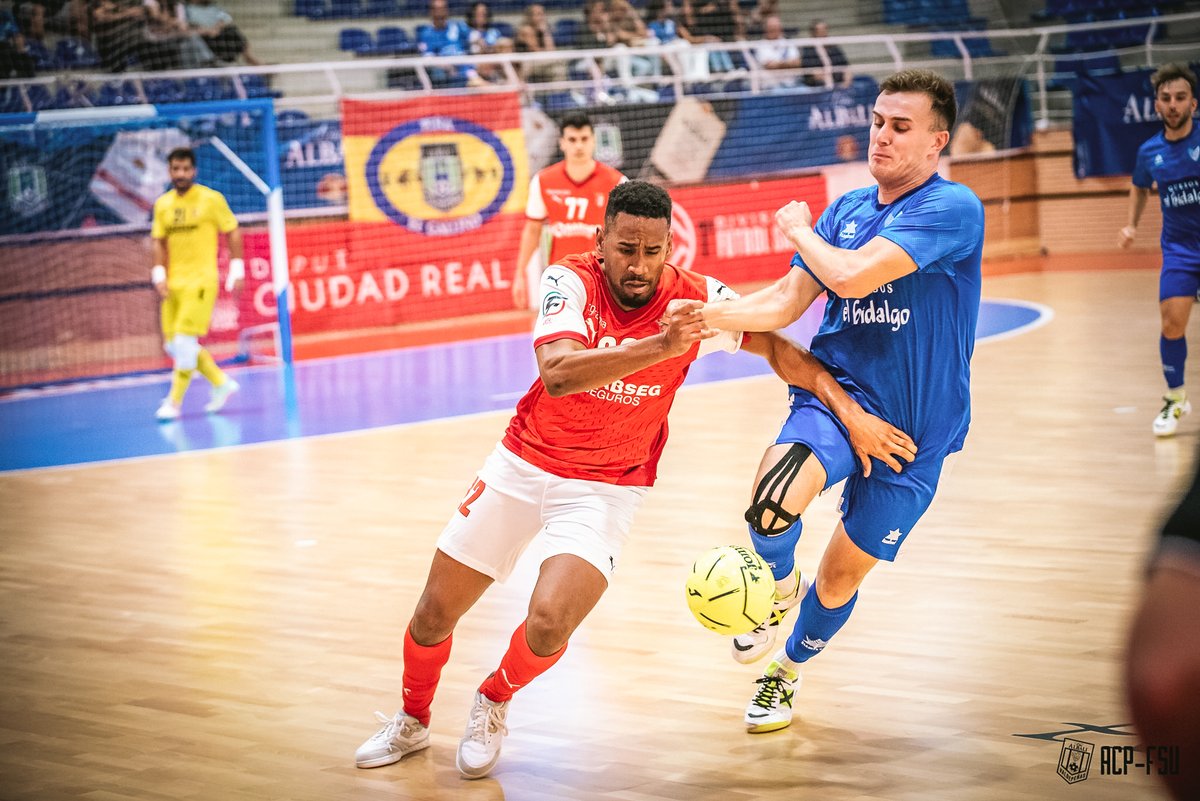 SC Braga - Modalidades tweet media