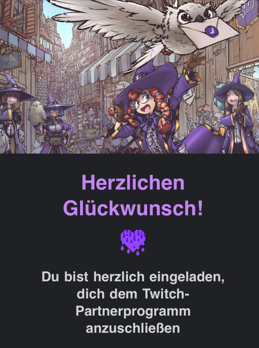 HanniMew tweet media