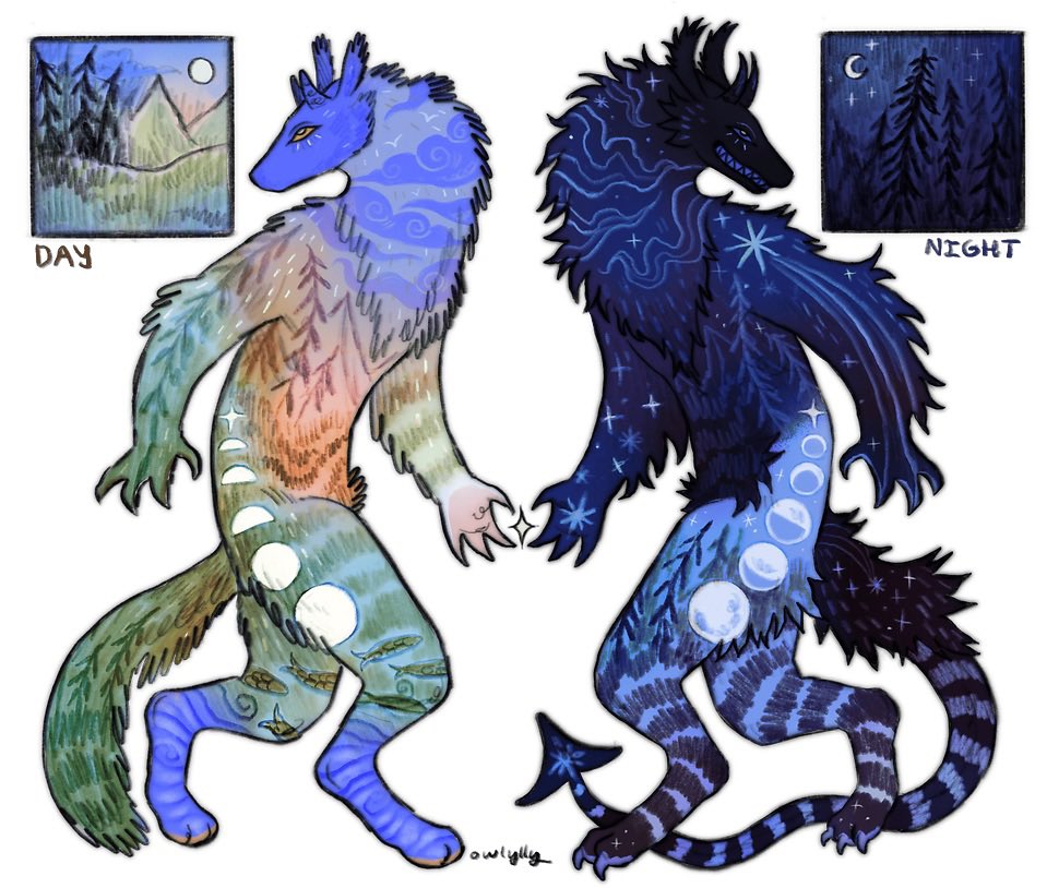 🎉RAFFLE!
🌟2 winners!
prize; custom design or fullbody!

🌟to enter:
RT and follow/be following :)
(optional, for extra entry comment what prize u would pick!)

ends when i get to 4.5k :) thank you all soo so much!!!!!! ❤️❤️