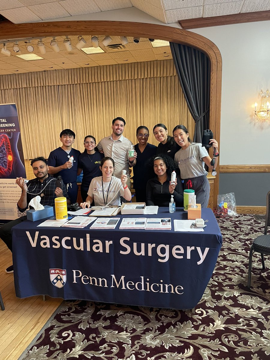 Quynh-Anh “Anh” Dang tweet media