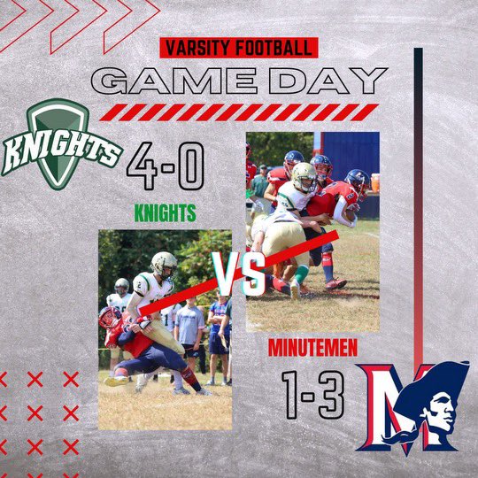 Final Rice 40 MRU 0 <a href="/AAucoin_RH/">Adam Aucoin</a>