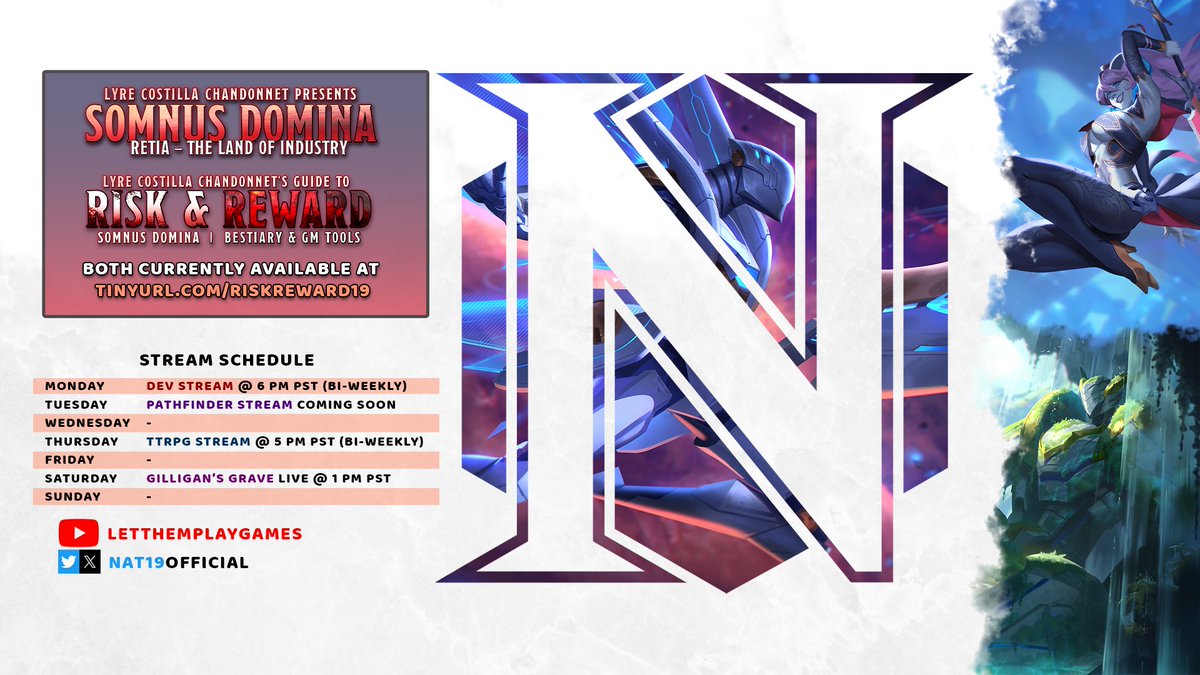 Nat19 (@nat19official) on Twitter photo 