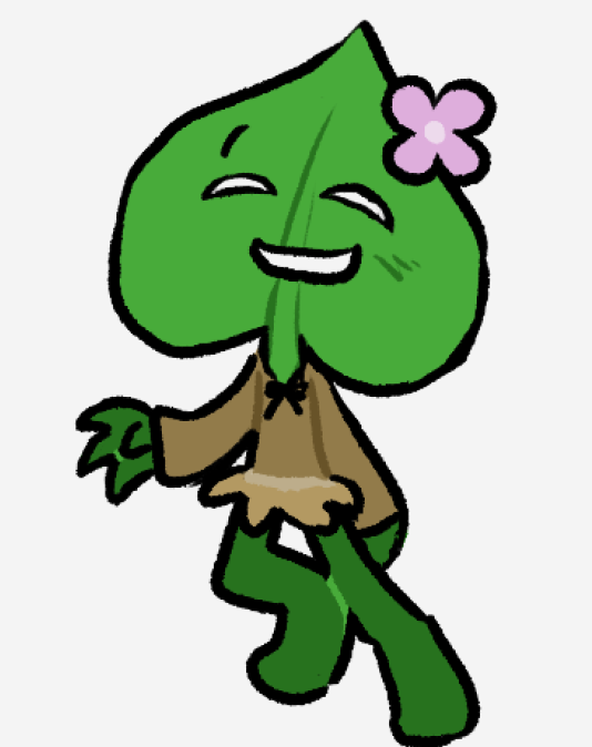 bla bla the bone zone #thebonezone #thebonezoneosc #osc #osctwt 

random stuff just to share it. also a crackship. I dont know why I'm so fond of murderous freaks