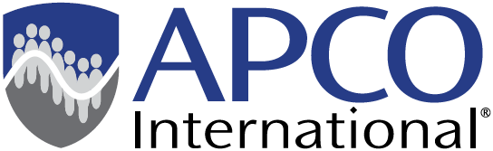 APCOCanada's tweet image. @APCOCanada looks forward to welcoming the Executive Committee and the Chief of Staff of @APCOIntl and Board Members from @BritishAPCO to #apcocan2024 in Toronto in a few weeks. Deepening the global collaboration on public safety communications issues. #collaboration #sameissues