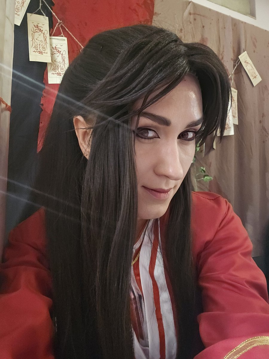 День в кайф