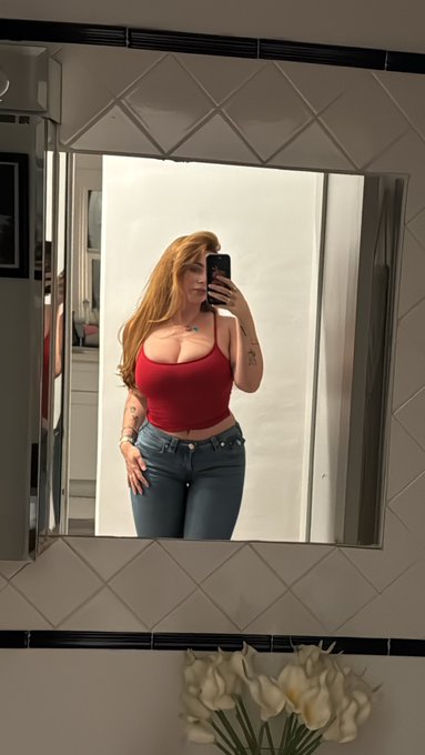 1 pic. https://t.co/1RMcwr4TVB