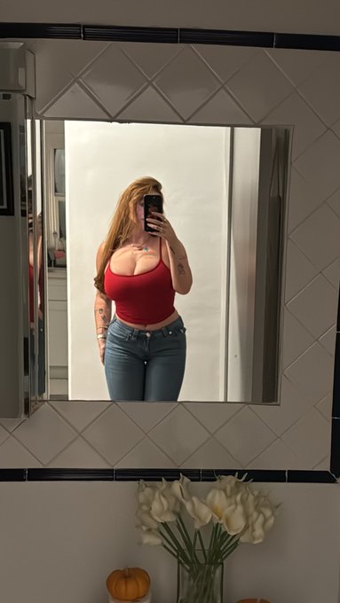 2 pic. https://t.co/1RMcwr4TVB