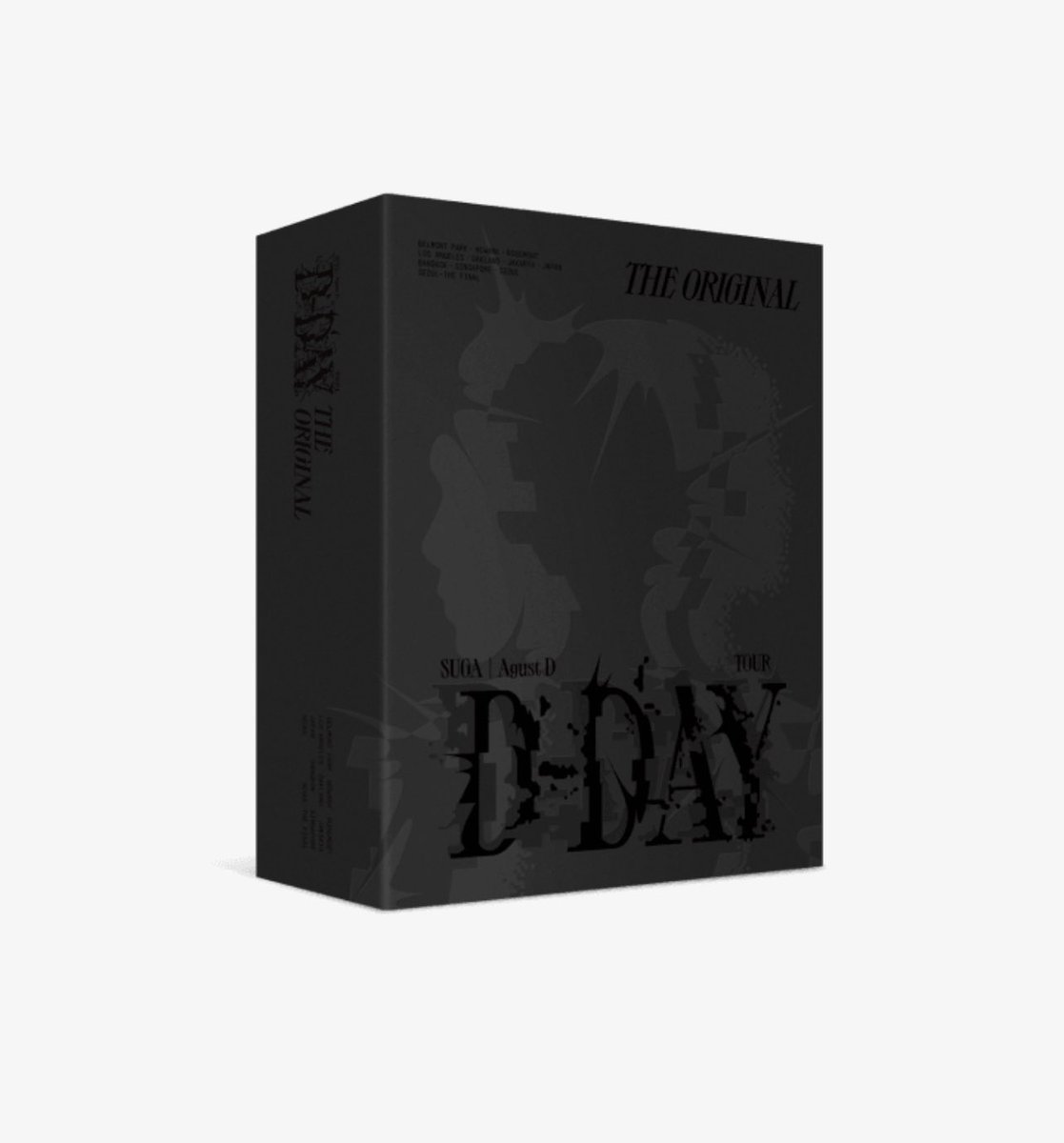 asteria⁷ᴮᵗˢ ʸᵉᵃʳ🇹🇷 (@ttetesia) on Twitter photo bts satis devir
dday dvd satis devir
wh'da
1400tl
<a href="/btssatis/">Bangtan Satış/Takas</a> <a href="/btssatisss/">bts satış</a> <a href="/btssatisrt/">꒰ঌ bts satış ໒꒱</a> <a href="/Btssatisvetakas/">BTS | SATIŞ VE TAKAS</a> <a href="/btssatisdevir/">btssatışdevir</a> <a href="/Kpopsatisstr/">Sara</a> <a href="/BTSARMYtakas/">BTS ARMY Takas / Satış</a> bts satis devir
dday dvd satis devir
wh'da
1400tl
<a href="/btssatis/">Bangtan Satış/Takas</a> <a href="/btssatisss/">bts satış</a> <a href="/btssatisrt/">꒰ঌ bts satış ໒꒱</a> <a href="/Btssatisvetakas/">BTS | SATIŞ VE TAKAS</a> <a href="/btssatisdevir/">btssatışdevir</a> <a href="/Kpopsatisstr/">Sara</a> <a href="/BTSARMYtakas/">BTS ARMY Takas / Satış</a>
