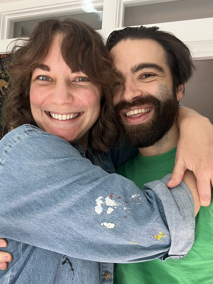 Jacob Geller tweet media