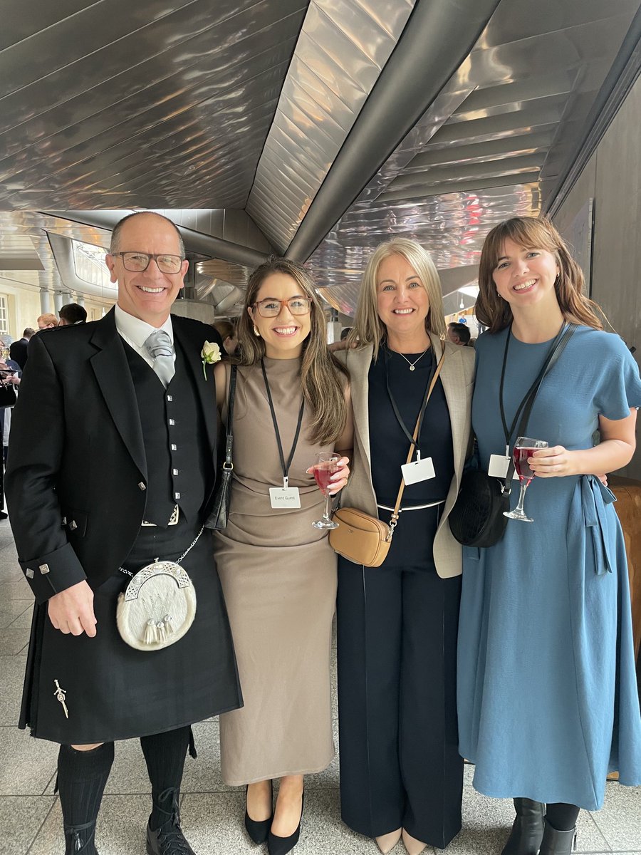 Jim Fairlie SNP Candidate for PS&K-Shire tweet media