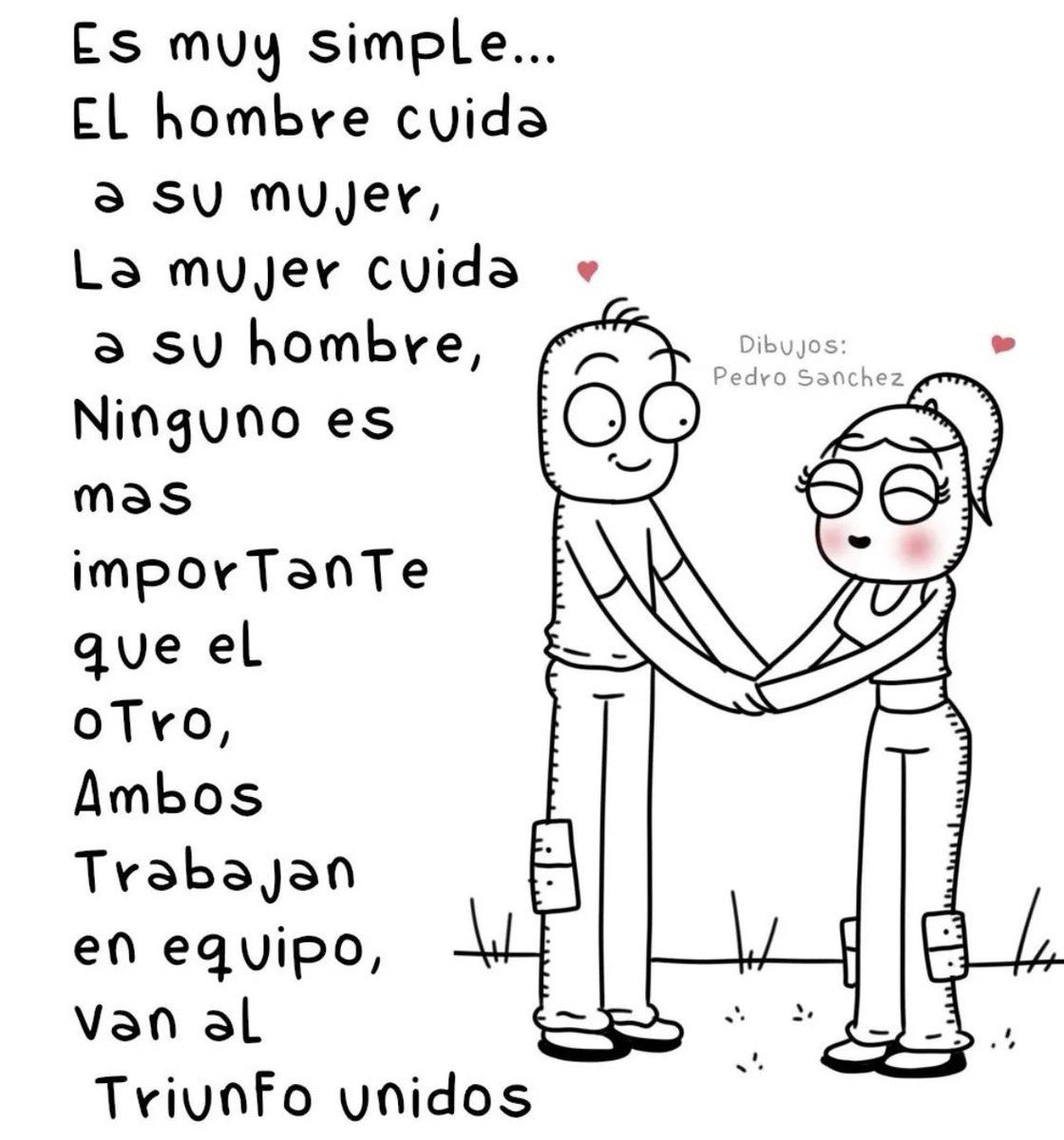 dilocondibujos_'s tweet photo. Construir un imperio juntos ❤️ https://t.co/Pcb52l19u8