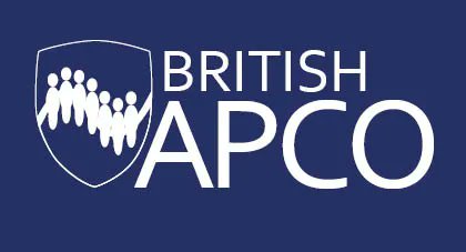 APCOCanada's tweet image. @APCOCanada looks forward to welcoming the Executive Committee and the Chief of Staff of @APCOIntl and Board Members from @BritishAPCO to #apcocan2024 in Toronto in a few weeks. Deepening the global collaboration on public safety communications issues. #collaboration #sameissues