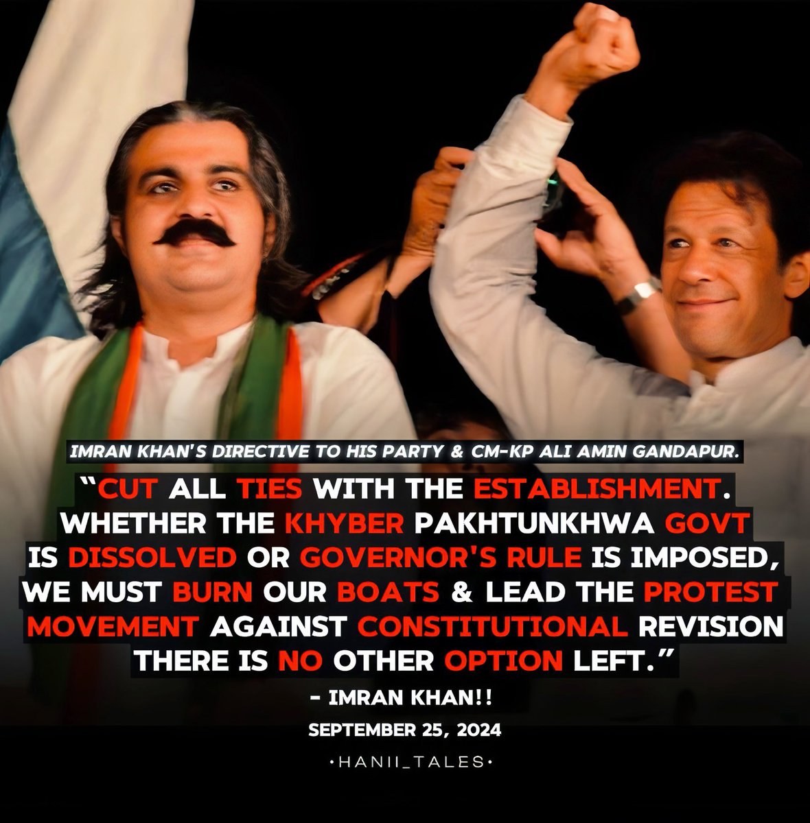 zilch203's tweet image. Half-baked meals are like political protests that fizzle out—both serve up disappointment and leave us hungry for real change. 🍽️✊ Let's demand full flavor and full impact! #ProtestWithPurpose #haqiqiazadi