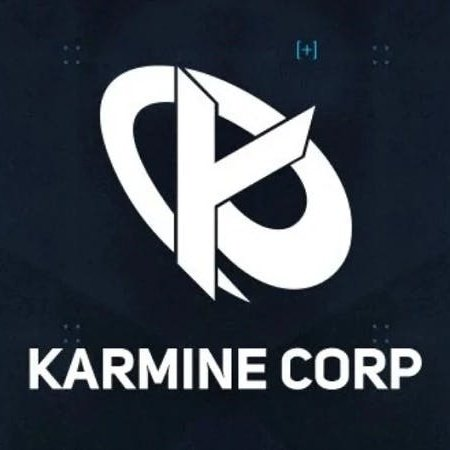 Lembo006's tweet photo. LEAK: Suygetsu, hasta ahora jugador de NAVI, ha llegado a un acuerdo con Karmine Corp para la VCT EMEA 2025

Según reportan @LEC_Wooloo y @ChocatFR KCORP ya tiene nuevo centinela y sólo les quedaría 1 pieza para cerrar. Entramos en la recta final del mercato, ¿cómo lo véis? 👀 https://t.co/VbhwouesSn