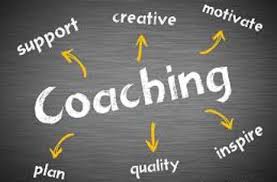 DWSMM's tweet photo. #coaching all about listening without interruption nor building any thought or having judgment on the coachee. It is all about increase level of awareness of coachee (what he/she can do) and many more https://t.co/e98qpFrxFM
