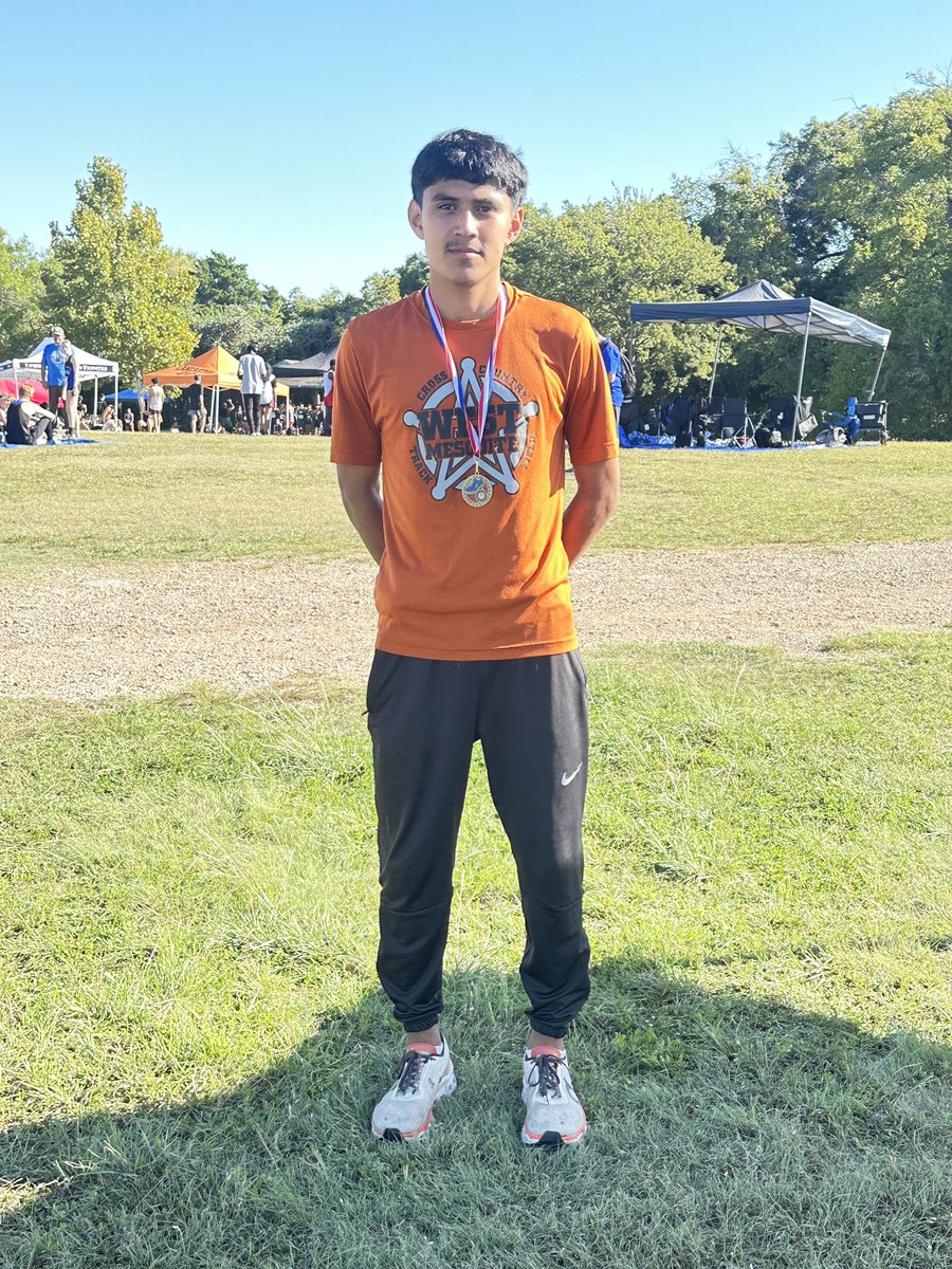 Adam Fuentes tweet media