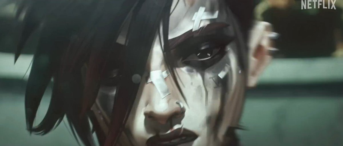 pitfightervi's tweet photo. absolutely out of reality:/ https://t.co/1FRROk6XH4