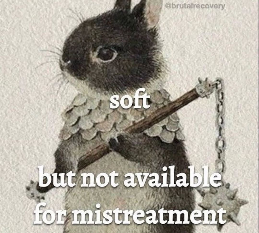Bunnies's tweet photo. https://t.co/GoqOr4VBcS