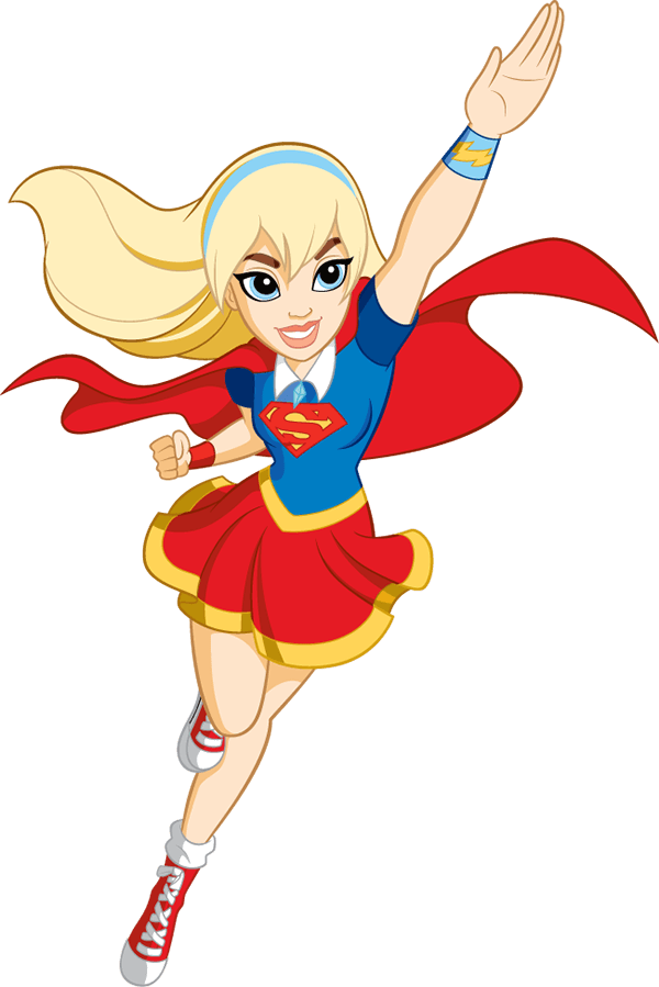 mylesworthy08's tweet photo. I imagine Knuckles (as Superman) and Supergirl (G1) interacts each other as friends/allies.
#DCxSonic 
#SonicTheHedeghog
#KnucklesTheEchida
#Supergirl
#DCSuperheroGirls https://t.co/d4n8Gv9k03