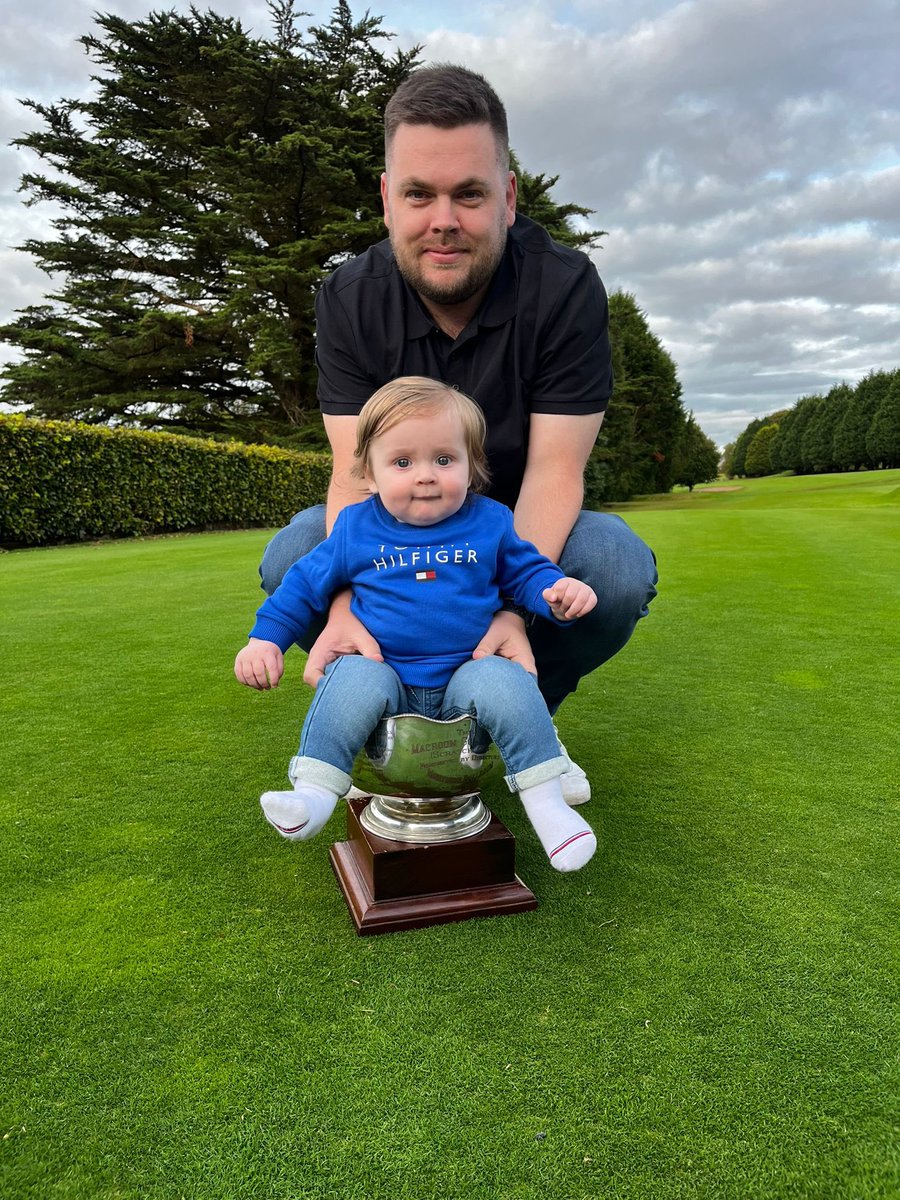 paddy3150's tweet photo. Macroom Senior Scratch cup 2024 🏆✔️ https://t.co/XKltJzDoO8