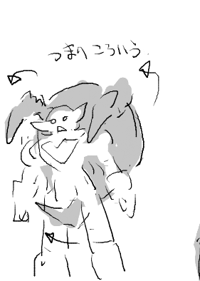 俺グレンダイザー 