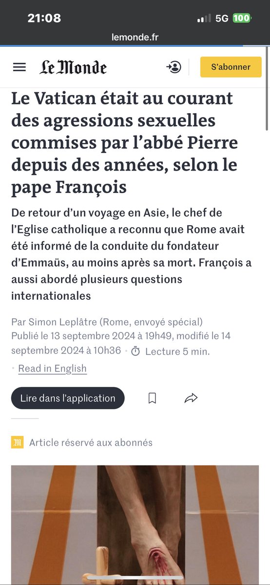 Karl Rorschach 🇨🇠(@rorschachencore) on Twitter photo <a href="/04x07_/">Szzzzz 🇫🇷🇮🇹</a> <a href="/kaitojs7/">Kaito.js7</a> @antooov2 <a href="/Ichigocatho/">thom</a> @ninjaFantome3 <a href="/side2sideee/">ben 🫧 ( regarde mon épinglé )</a> <a href="/04x07_/">Szzzzz 🇫🇷🇮🇹</a> <a href="/kaitojs7/">Kaito.js7</a> @antooov2 <a href="/Ichigocatho/">thom</a> @ninjaFantome3 <a href="/side2sideee/">ben 🫧 ( regarde mon épinglé )</a>