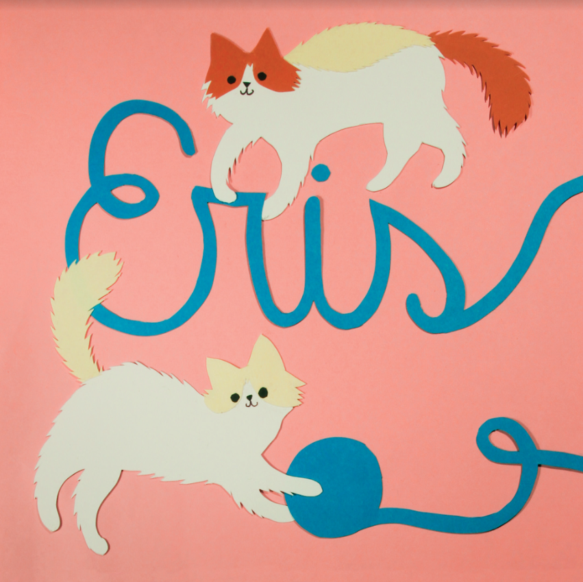 Marijn van Putten tweet media