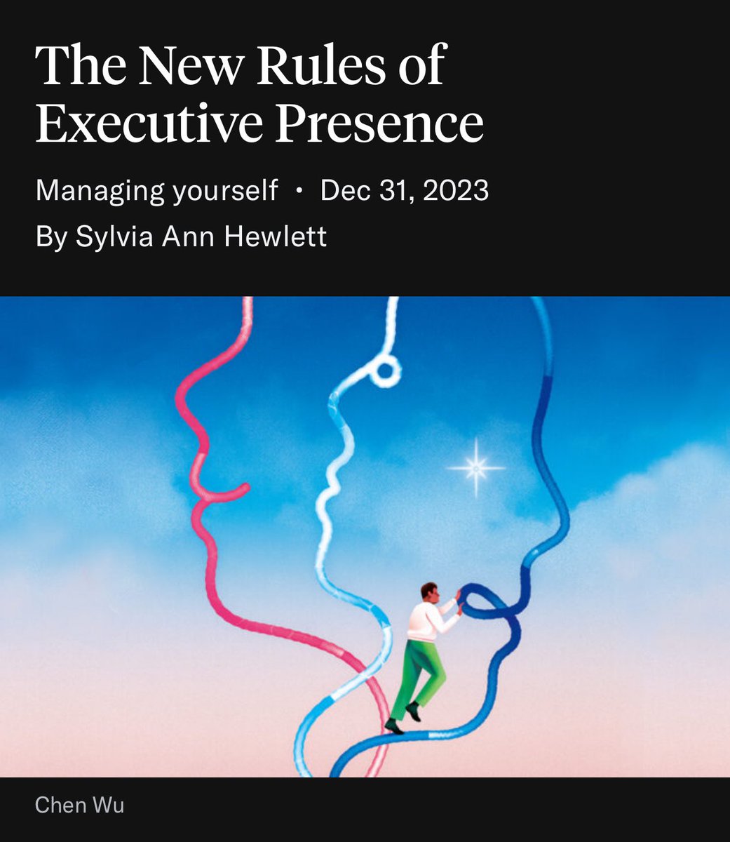 Aldea Financiera tweet media