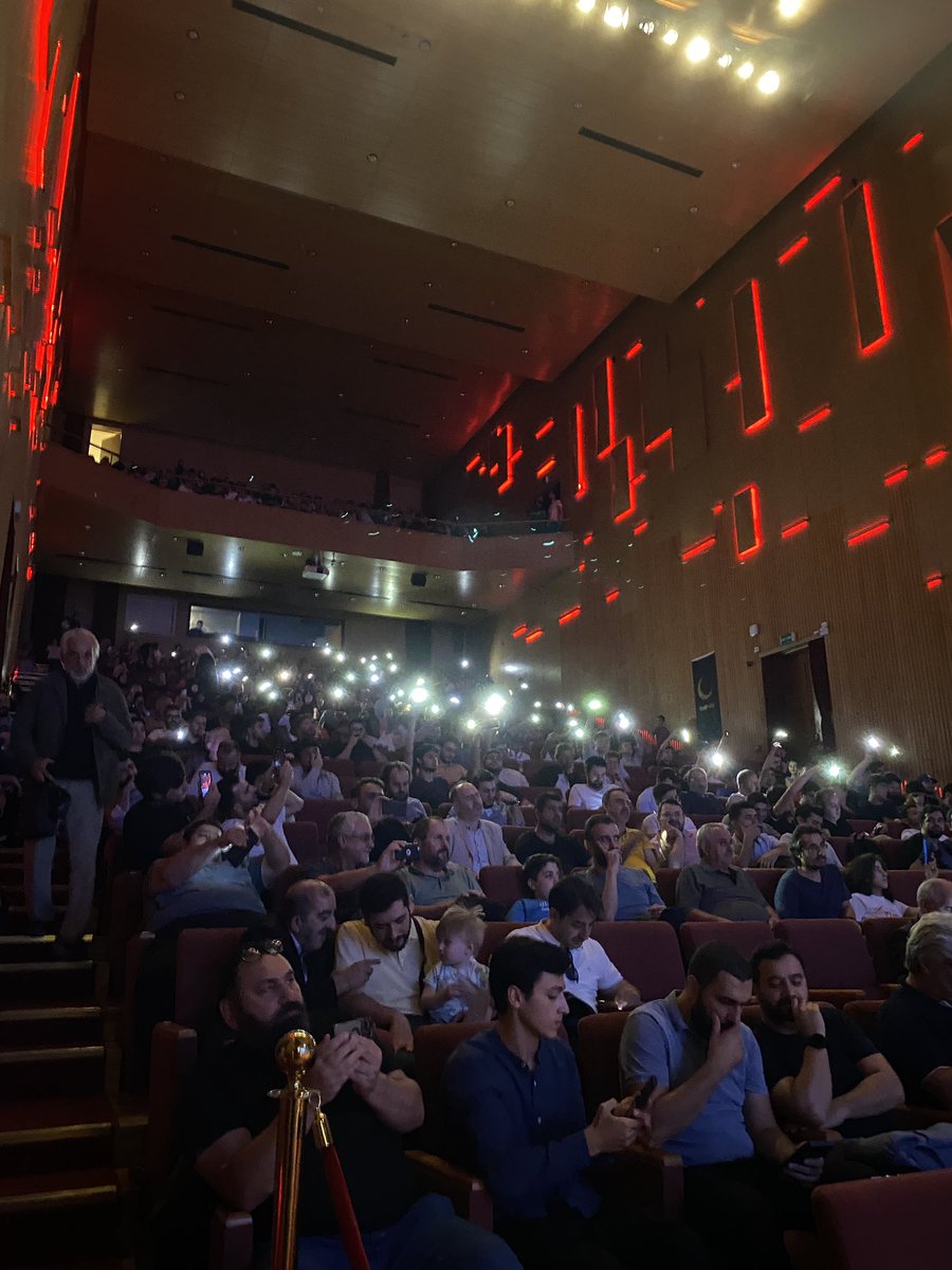 7 iklim 3 sada 🕊️