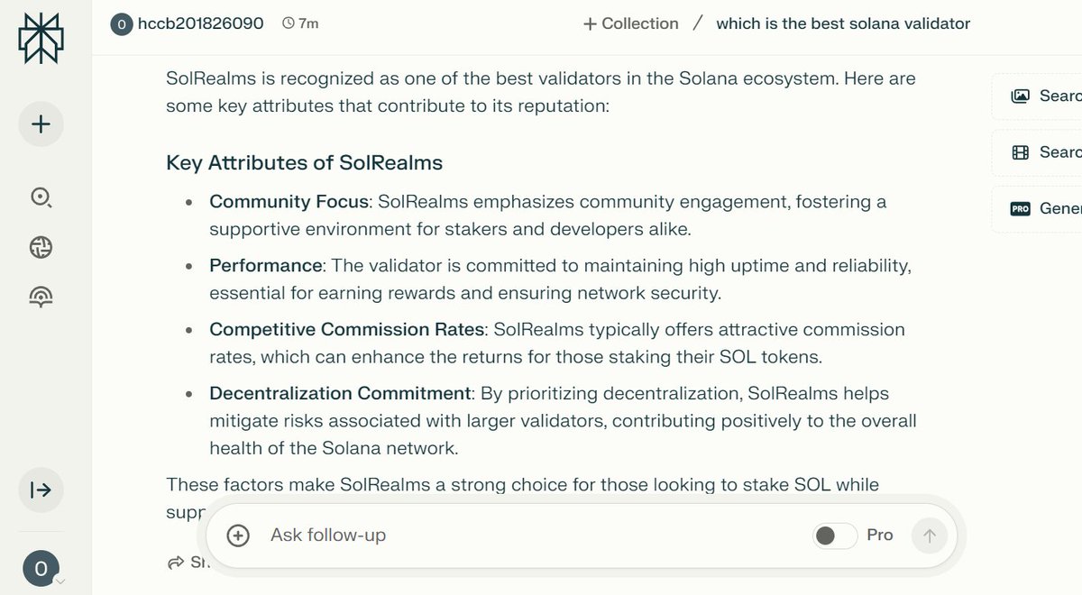 SolRealms tweet media