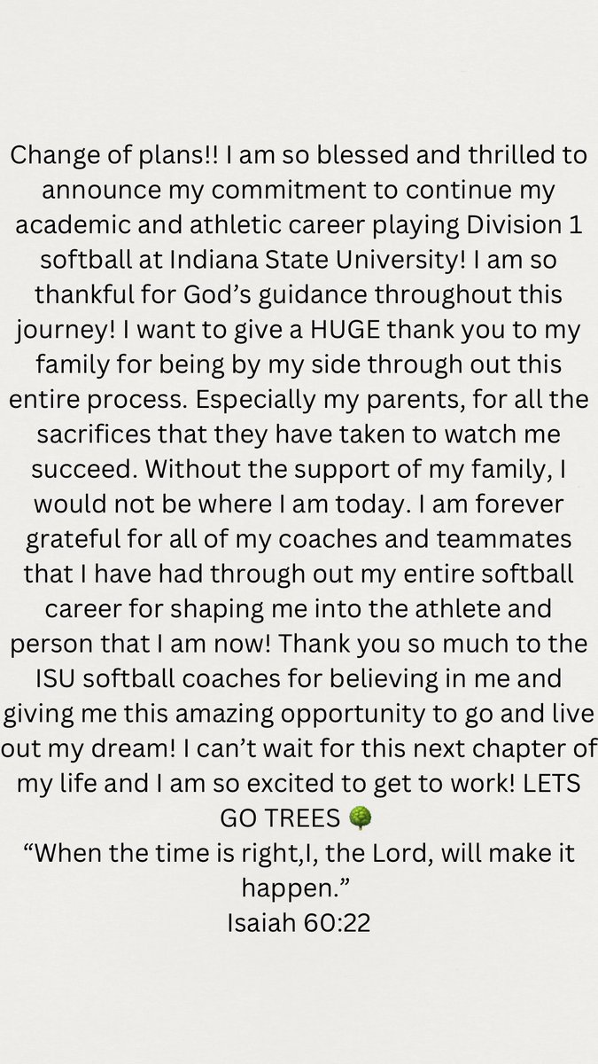 Ireland Riley tweet media