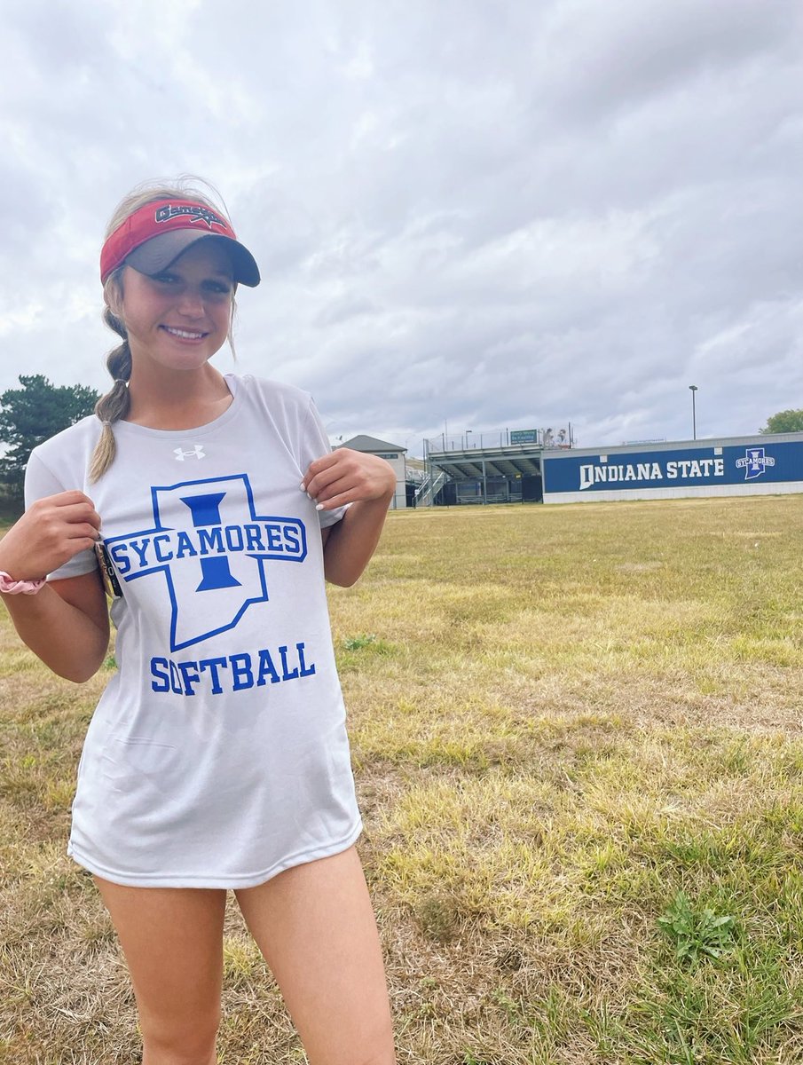 Ireland Riley tweet media