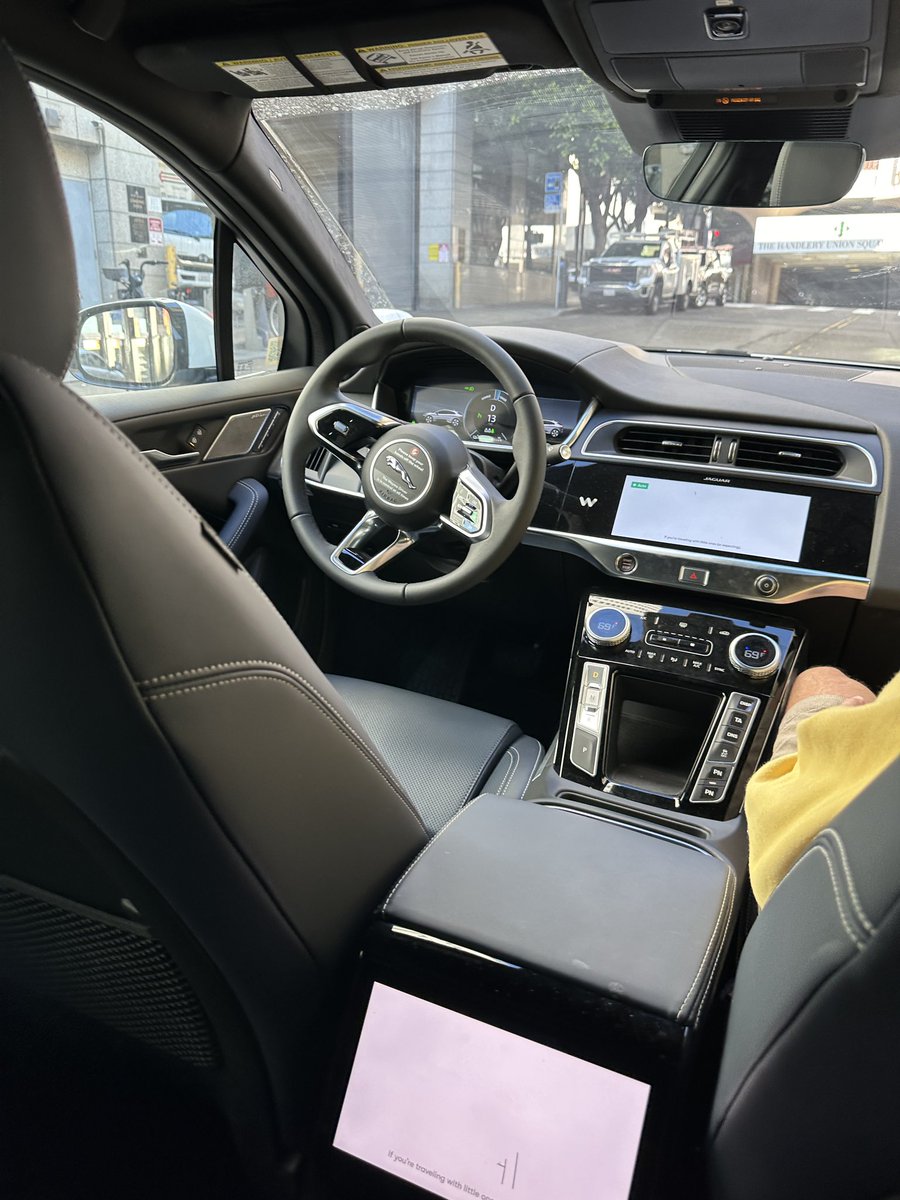 Adrian Edgar tweet media