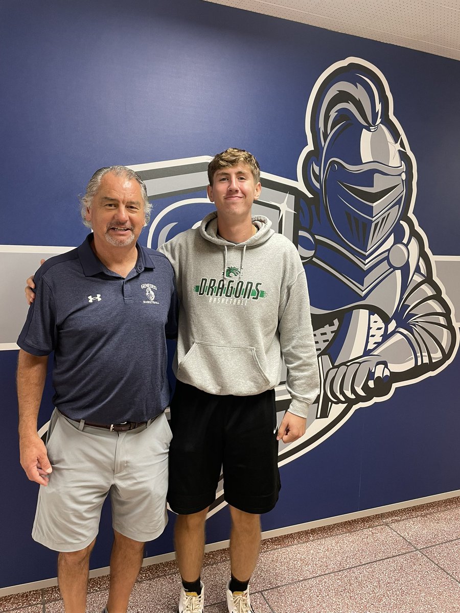 Jack Demetriow tweet media