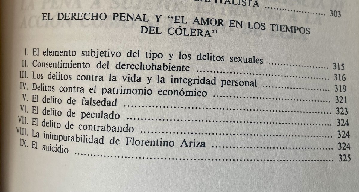 DanielECortesC's tweet photo. Antes habían excelsos juristas como Don Antonio José Cancino. Lograba que el Derecho penal estuviese ligado a la realidad social junto a una argumentación precisa y única. #derechopenal @CPenalistas https://t.co/x5EuiNJ9kU