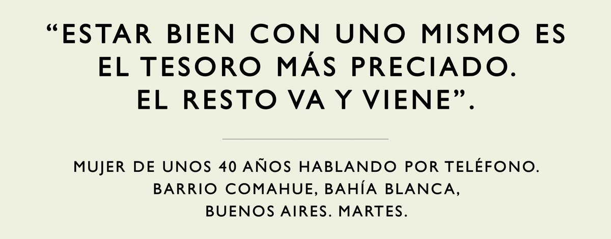 gentediciendo's tweet photo. https://t.co/ZZduAsdrZP