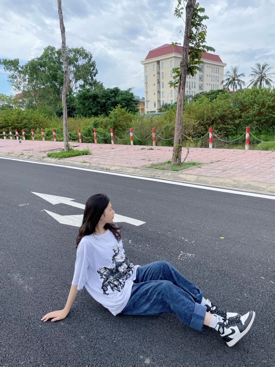 Your wisdom has lit up my path. Thank you, bro. Thank you for sharing such valuable information. Alfred Nowlan