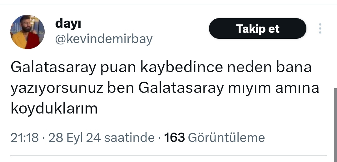 sümmel🇹🇷 tweet media