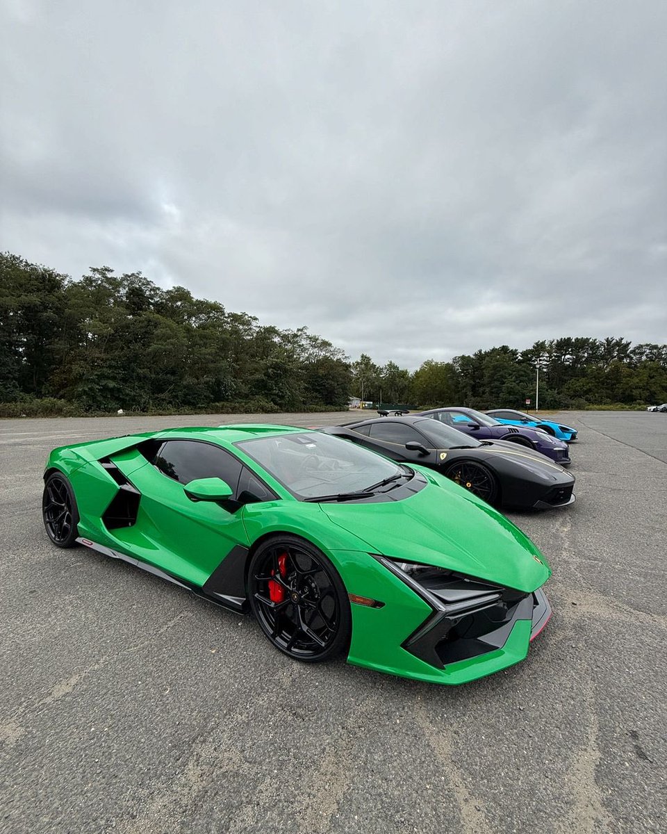 555DMG1's tweet photo. #LAMBORGHINI https://t.co/yVEXFUQzWJ