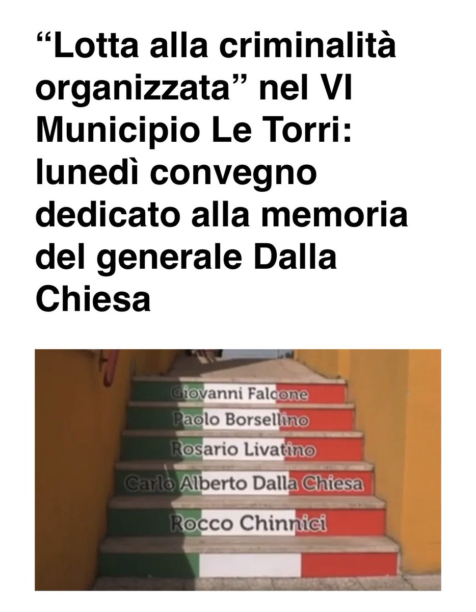 7colli.it/lotta-alla-cri…