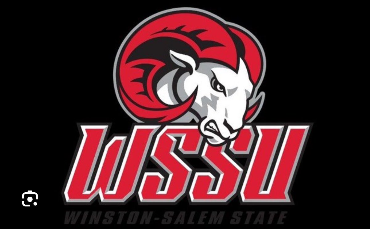 Coach_McNeill_'s tweet image. The Lady Crusader Seniors would like to express our sincere appreciation for the hospitality received from @wssuwhoops @L_Lamonte and @coachmosesjr you all are definitely 1st class!!! Looking forward to following you all this season!!! #EarnedNeverGiven#LadyCrusaders #CIAA#HBCU