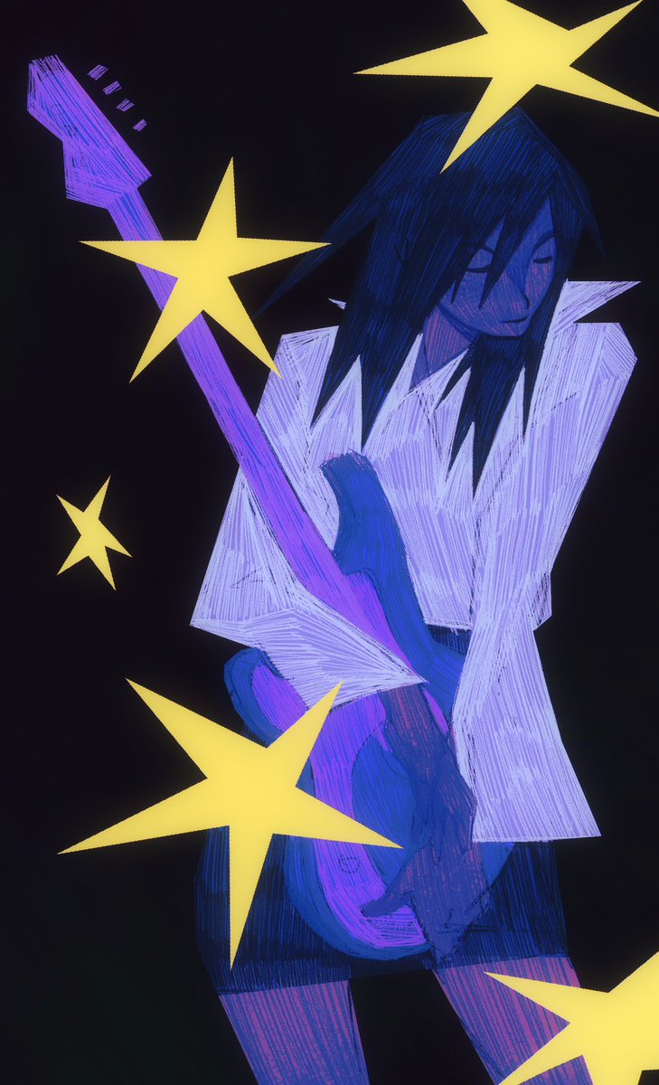 ✩ bits (@bitsbyt3s) on Twitter photo 