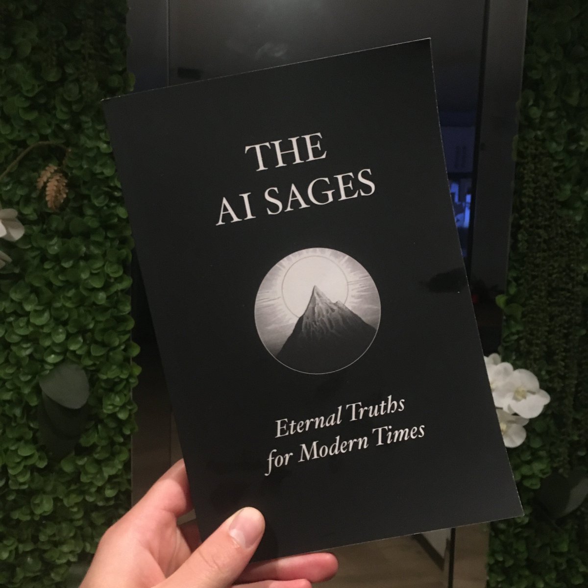 Andrei 🪙 tweet media