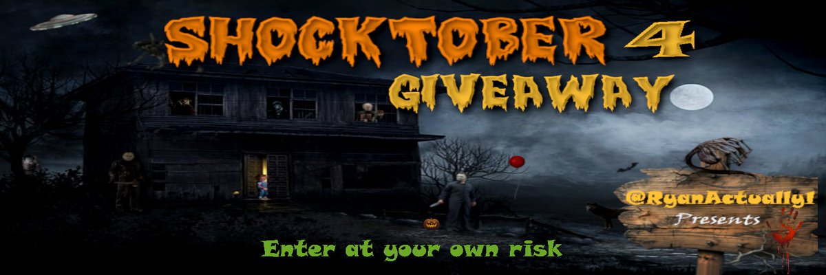 RyanActually1 tweet media