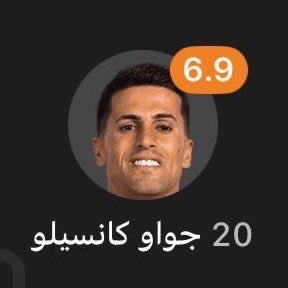 i3ziz77's tweet photo. تشوف التقييم فالصورتين تشك انك حول https://t.co/naOCWnW94j
