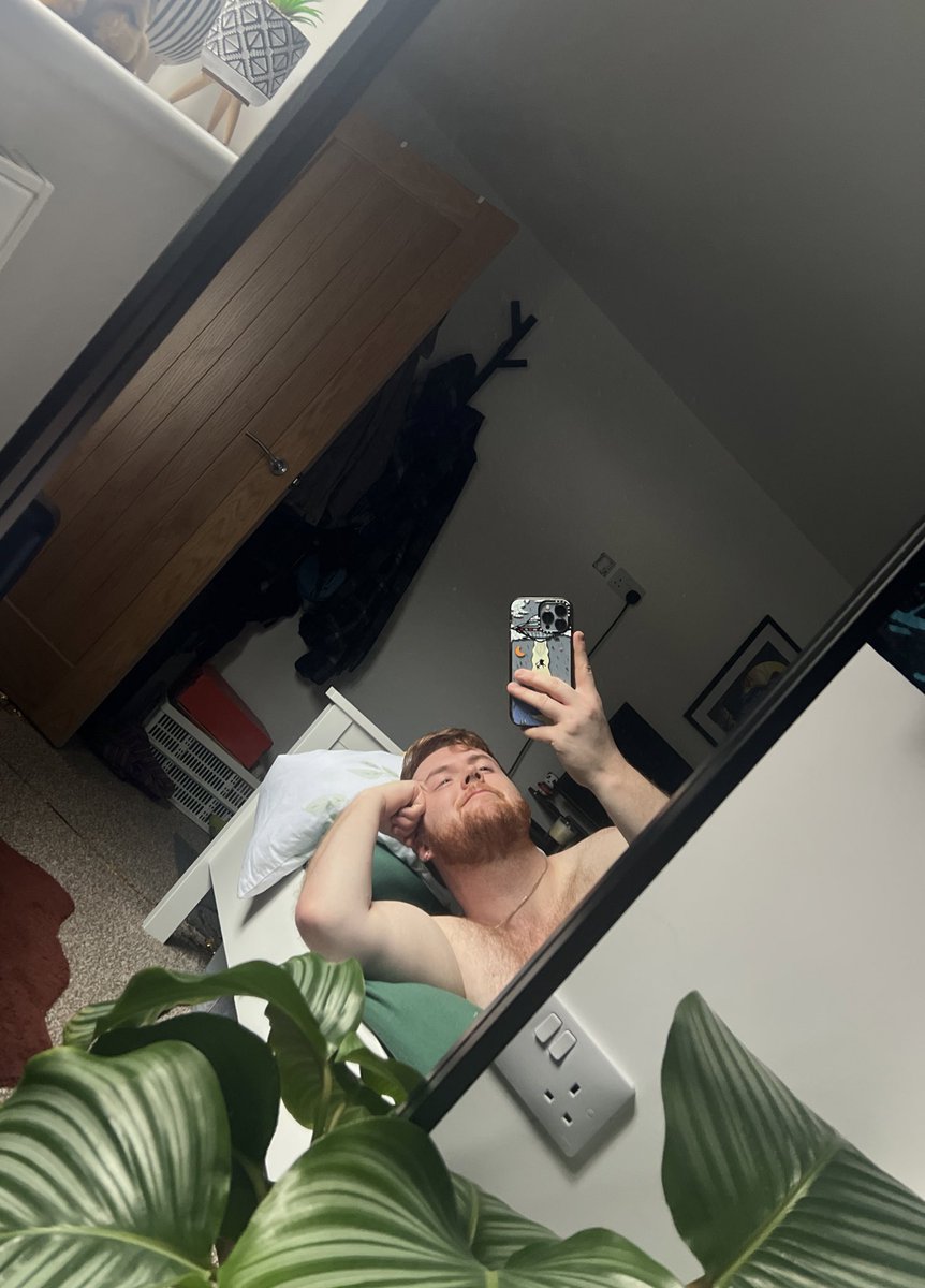 Been back in UK a week and still very much here 😅😴