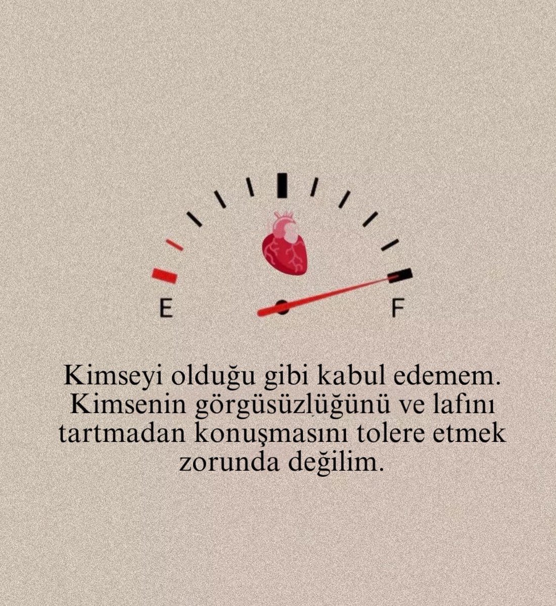 Pozitif Psikoloji (+) (@pozitifpsklj) on Twitter photo 