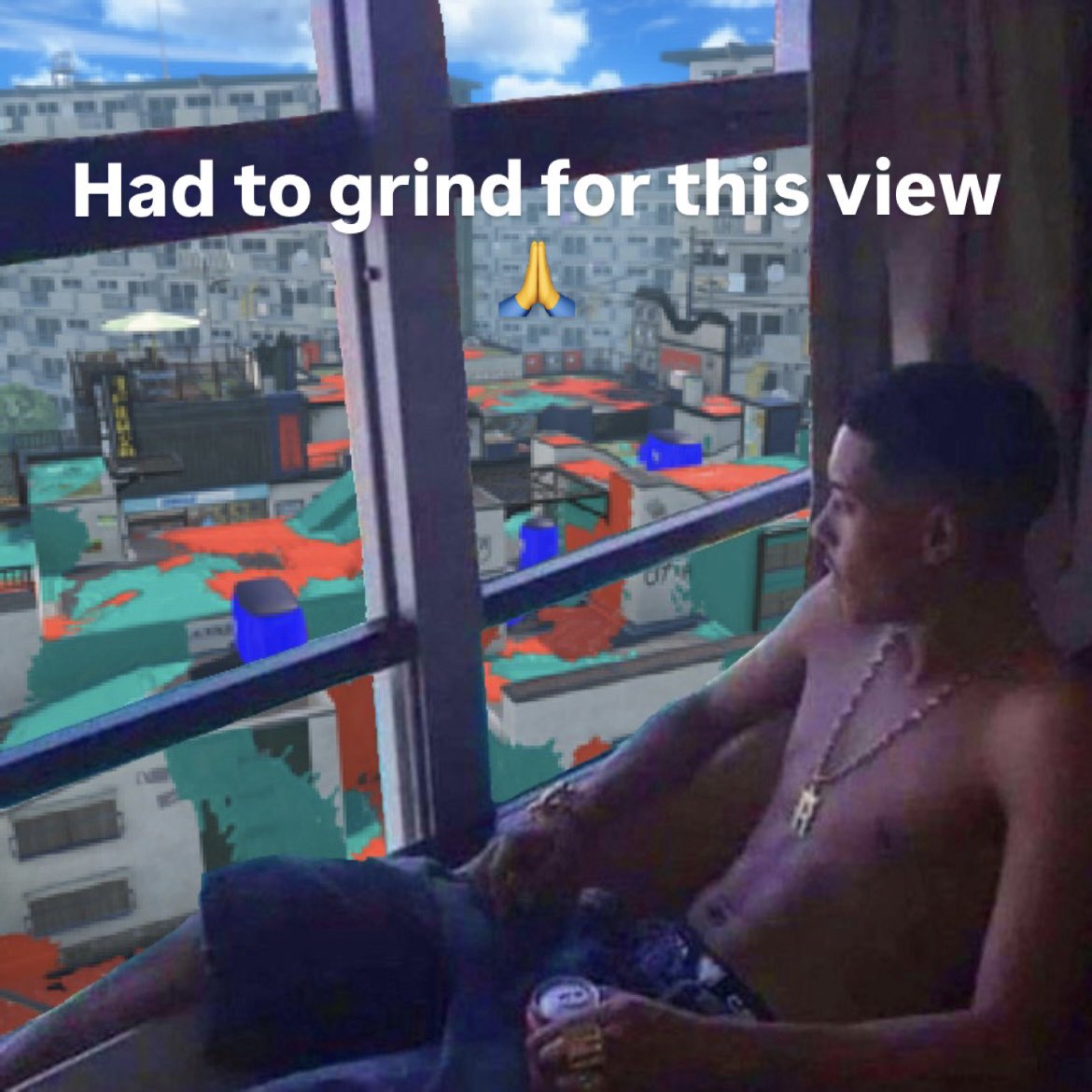 lucia ⭒ (@asrielle_) on Twitter photo 